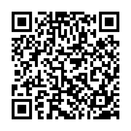 QR code for 167234