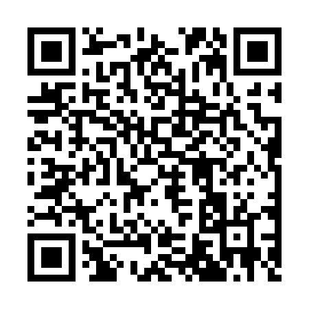 QR code for 16724