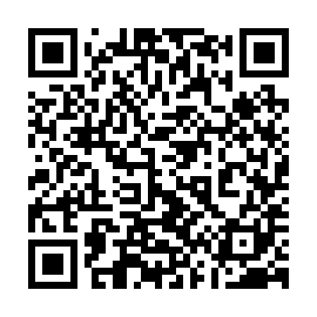 QR code for 167281