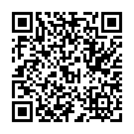 QR code for 1672840