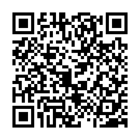 QR code for 1673589