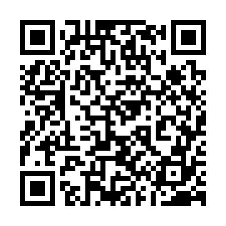 QR code for 167372
