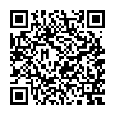 QR code for 1673936