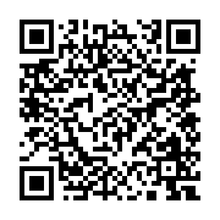 QR code for 16741