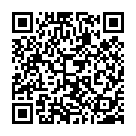 QR code for 167419
