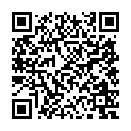 QR code for 16743