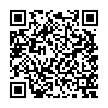 QR code for 1674546