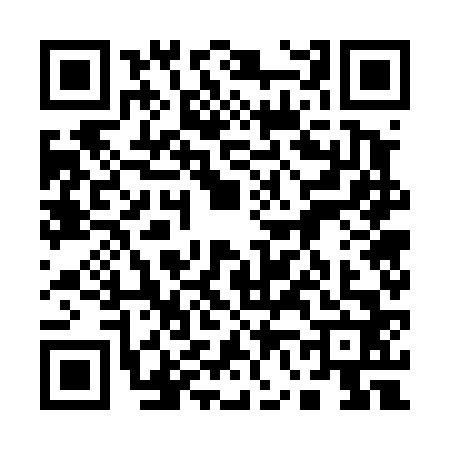 QR code for 1674625