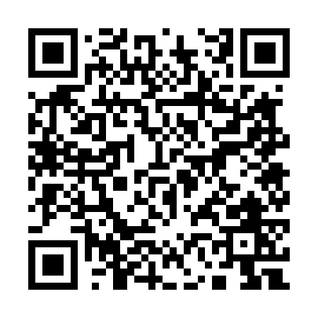 QR code for 16747
