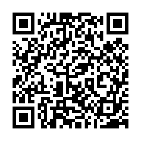 QR code for 167473