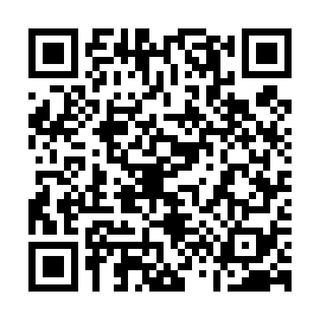 QR code for 1674790