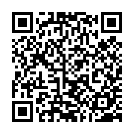 QR code for 167485