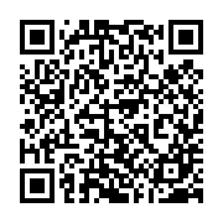 QR code for 167487
