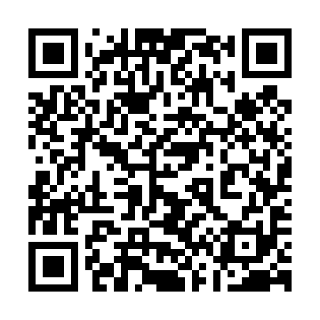 QR code for 167491