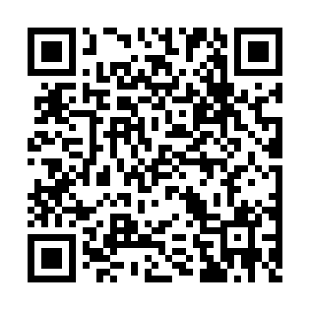 QR code for 167501