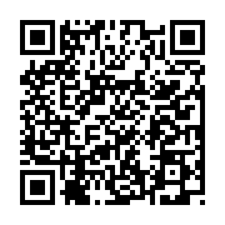 QR code for 1675080