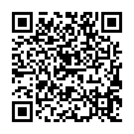 QR code for 16751