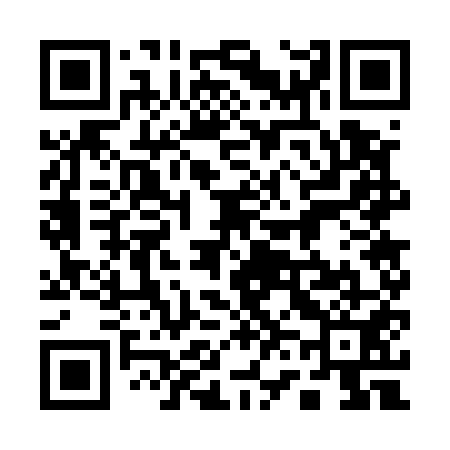 QR code for 167551