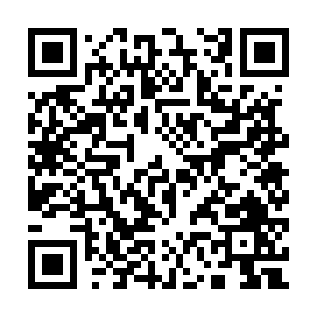 QR code for 16756