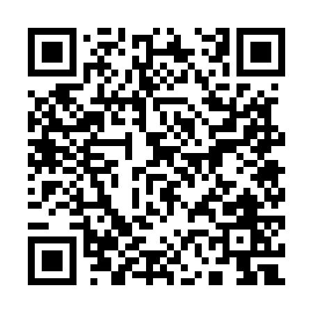 QR code for 16757