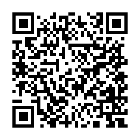 QR code for 16759