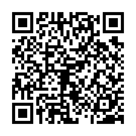 QR code for 1676056