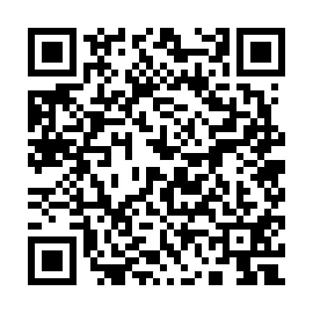 QR code for 1676111