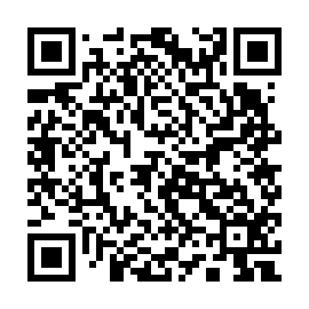 QR code for 167616