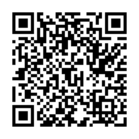 QR code for 1676308