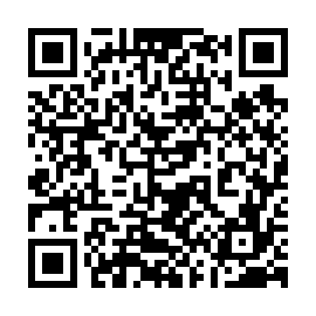 QR code for 167676