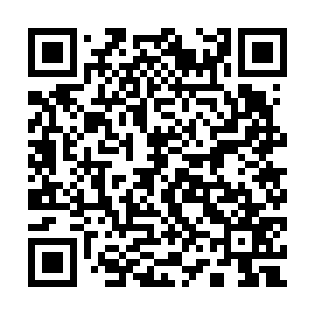 QR code for 167677