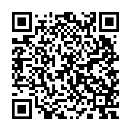 QR code for 167683