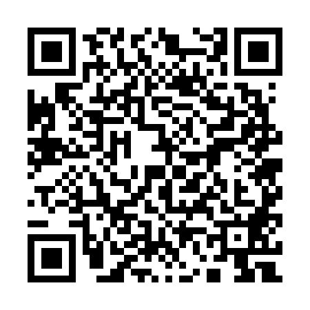 QR code for 1676889