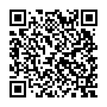 QR code for 167691