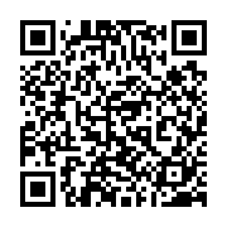 QR code for 167720