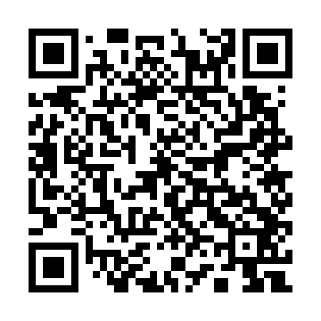 QR code for 167742