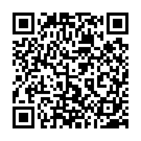 QR code for 167761