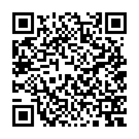 QR code for 1677766
