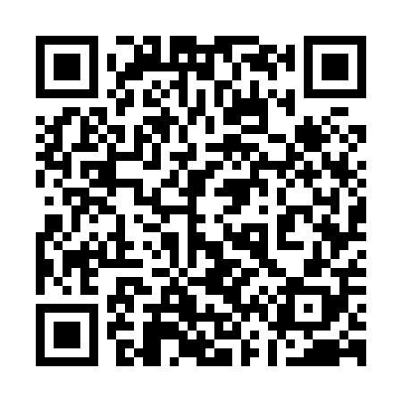QR code for 167808