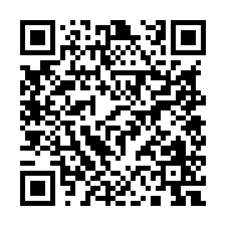 QR code for 16781