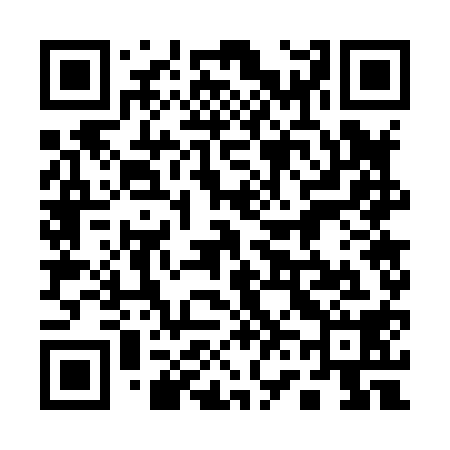 QR code for 167818