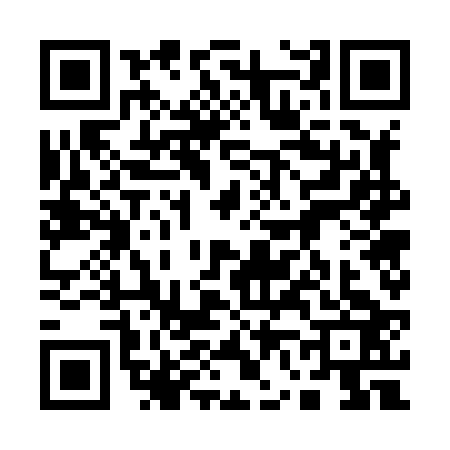 QR code for 1678234