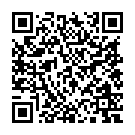 QR code for 16783