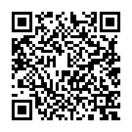 QR code for 1678330
