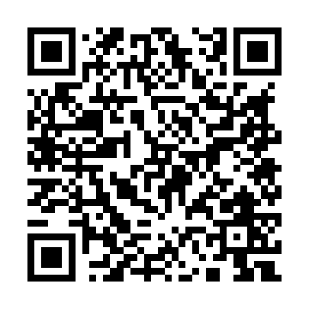 QR code for 16787