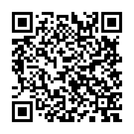 QR code for 167873