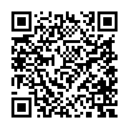 QR code for 16788