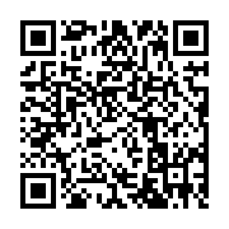 QR code for 16789