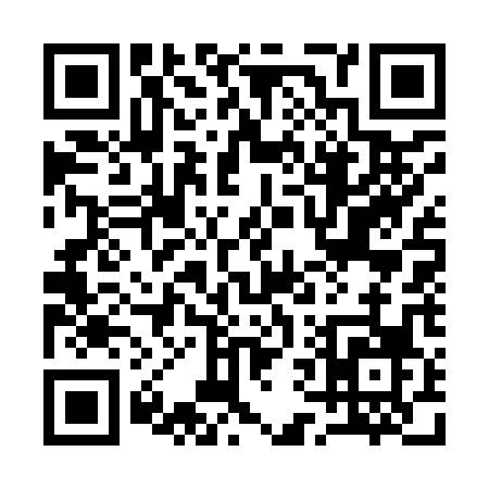 QR code for 16790