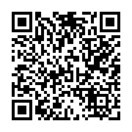 QR code for 167903